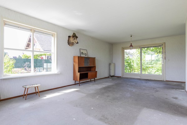 Medium property photo - Jaagpad 18B, 1424 PT De Kwakel